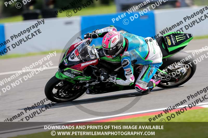 PJ Motorsport 2019;donington no limits trackday;donington park photographs;donington trackday photographs;no limits trackdays;peter wileman photography;trackday digital images;trackday photos